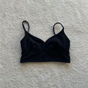 Lululemon Align Sweetheart Bra